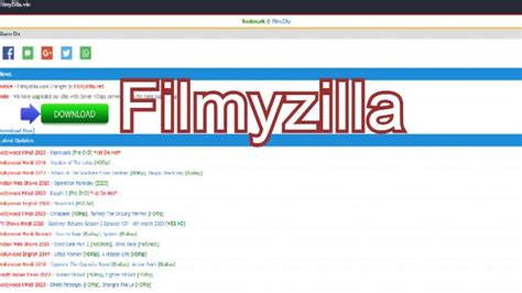 Filmyzilla Com .